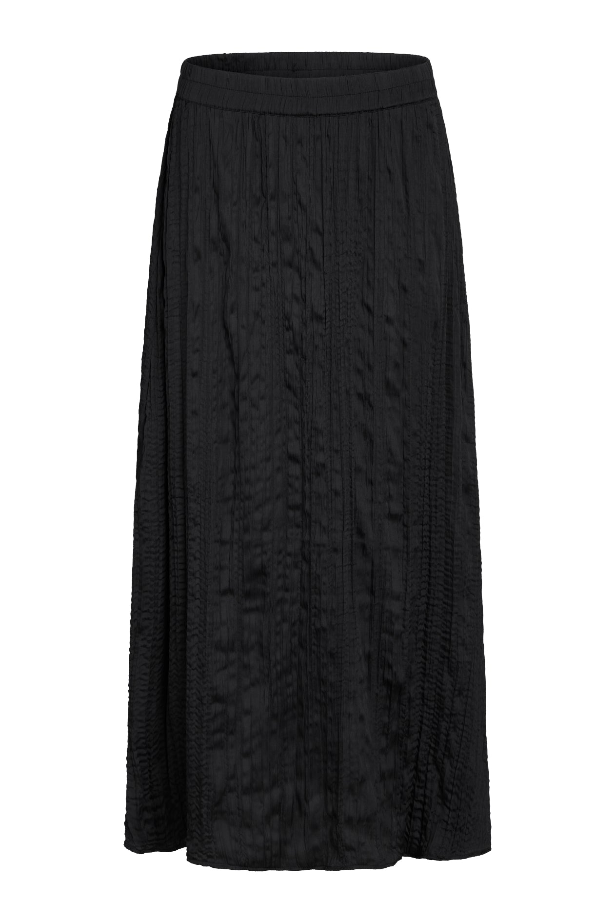 Rue de Femme Lyvia Skirt - Black