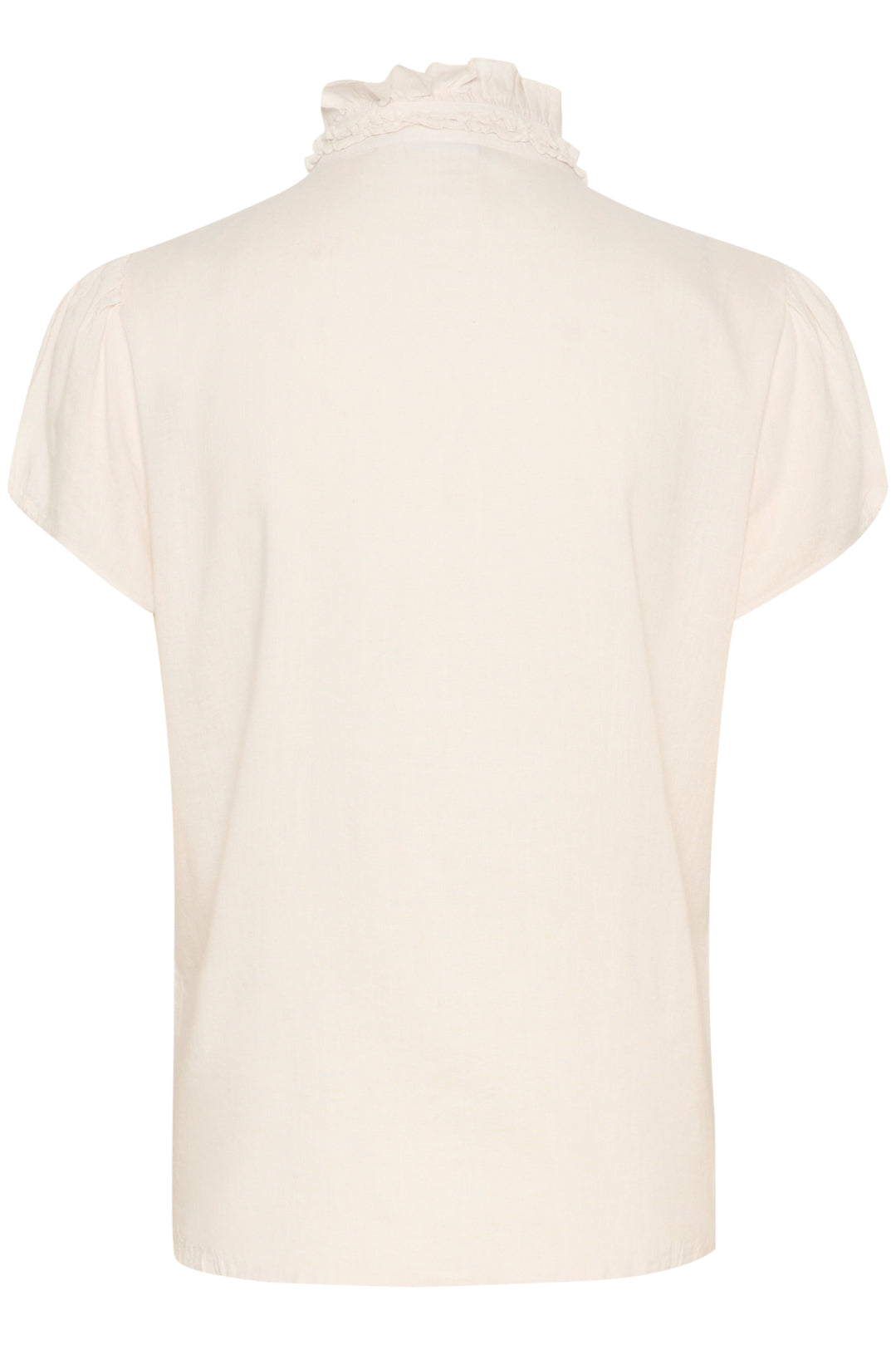 Elli Shirt - Ice