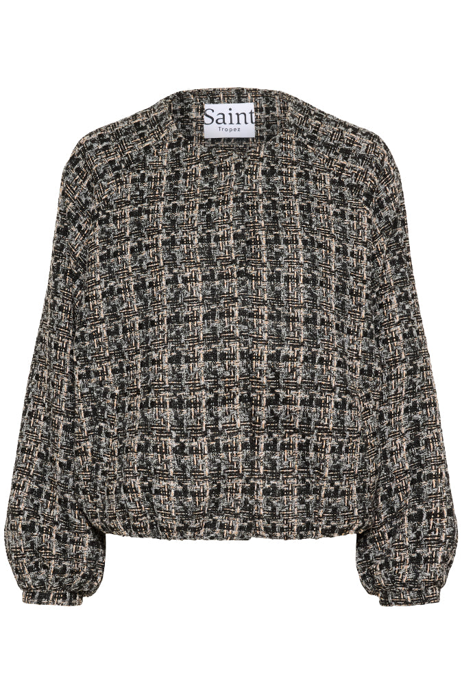 Macy Jacket