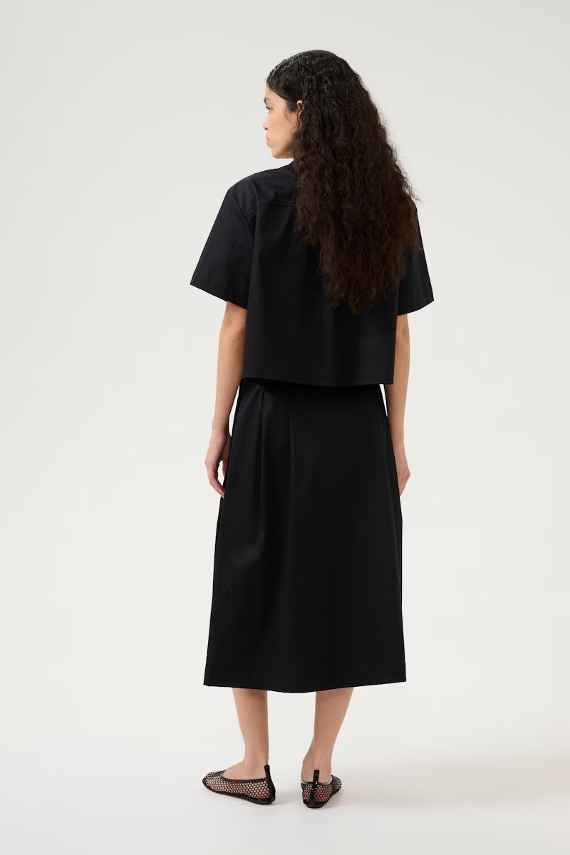 Ushi Skirt