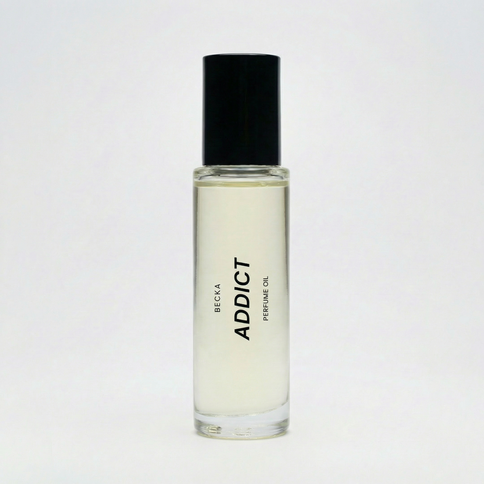 Becka Parfum - Addict