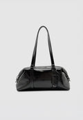 Brie Leon Everyday Chelsea Bag - Ink