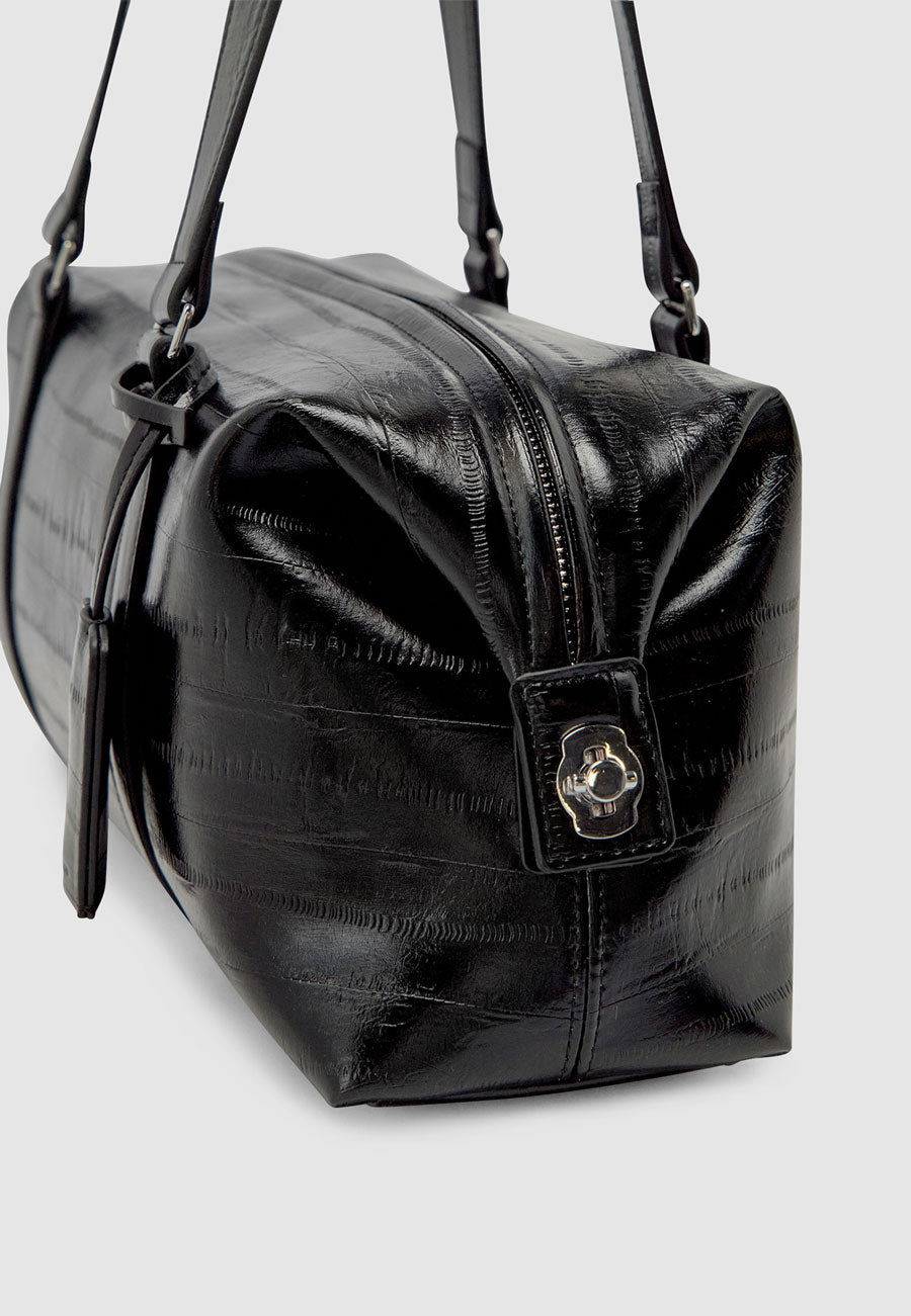 Brie Leon Everyday Chelsea Bag - Ink