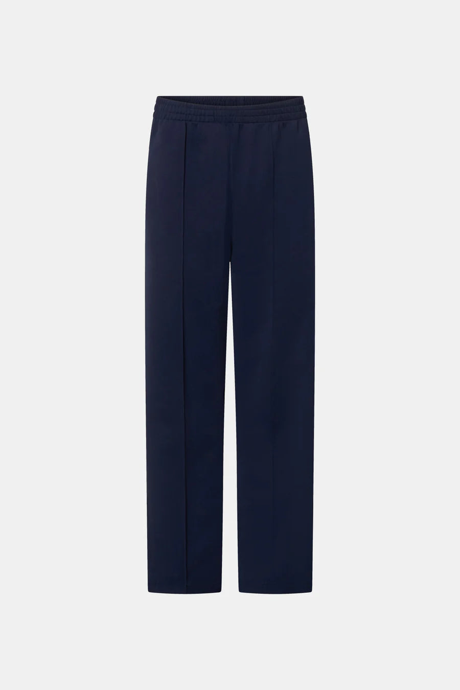Locus Scuba Pant - Midnight