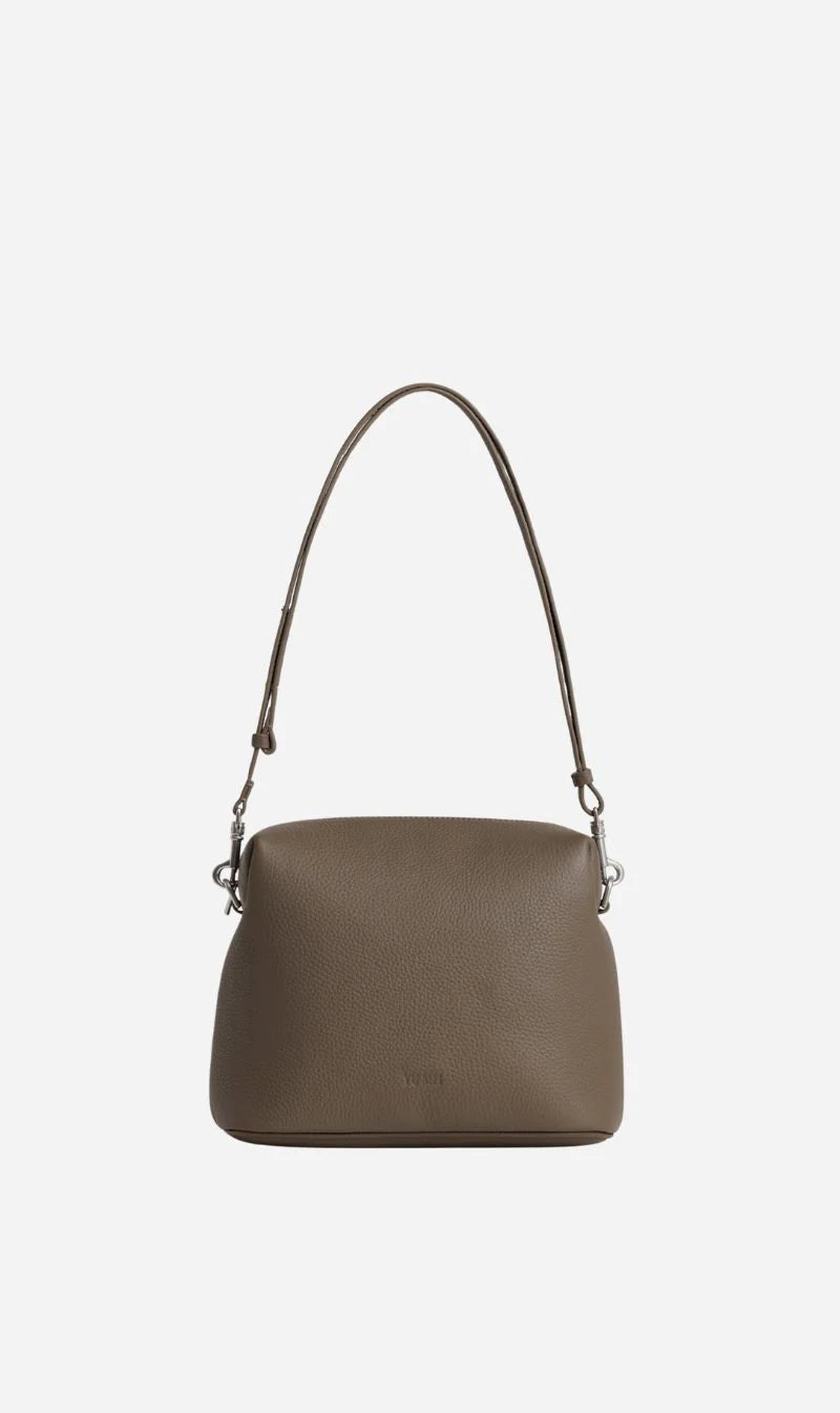 Yu Mei Ch'lita Bag - Echo