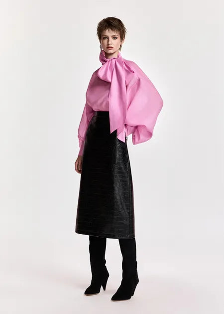 Essential Antwerp Karismatic Shirt - Pink