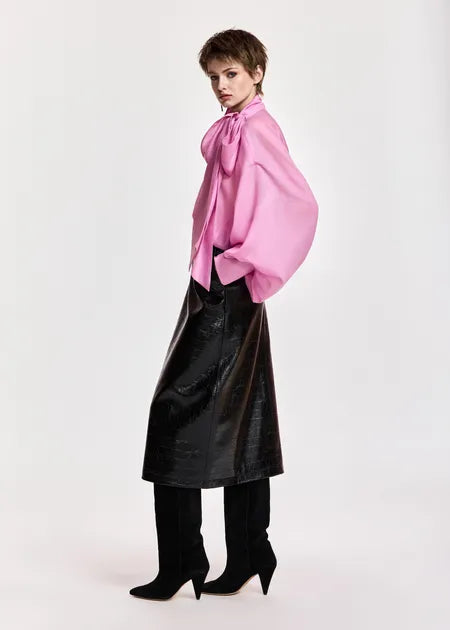 Essential Antwerp Karismatic Shirt - Pink