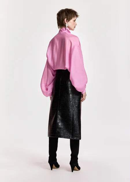 Essential Antwerp Karismatic Shirt - Pink