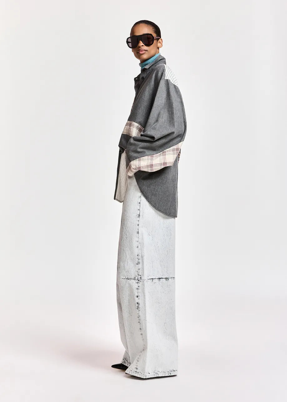 Essentiel Antwerp Kingsley Shirt