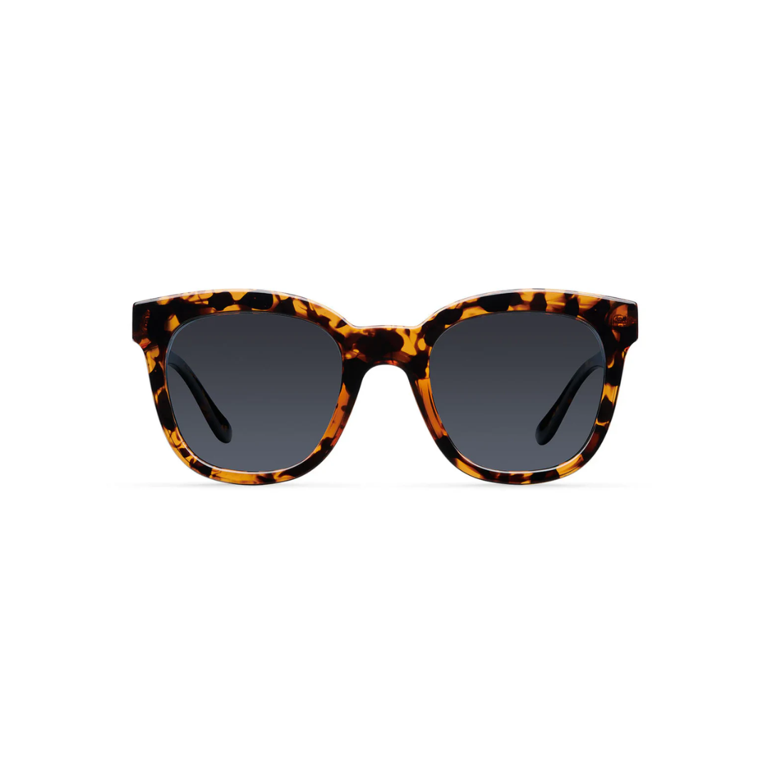 Mahe - Tigris Carbon