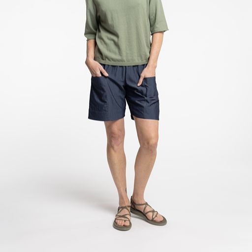 Newlands Sam Tee - Sage
