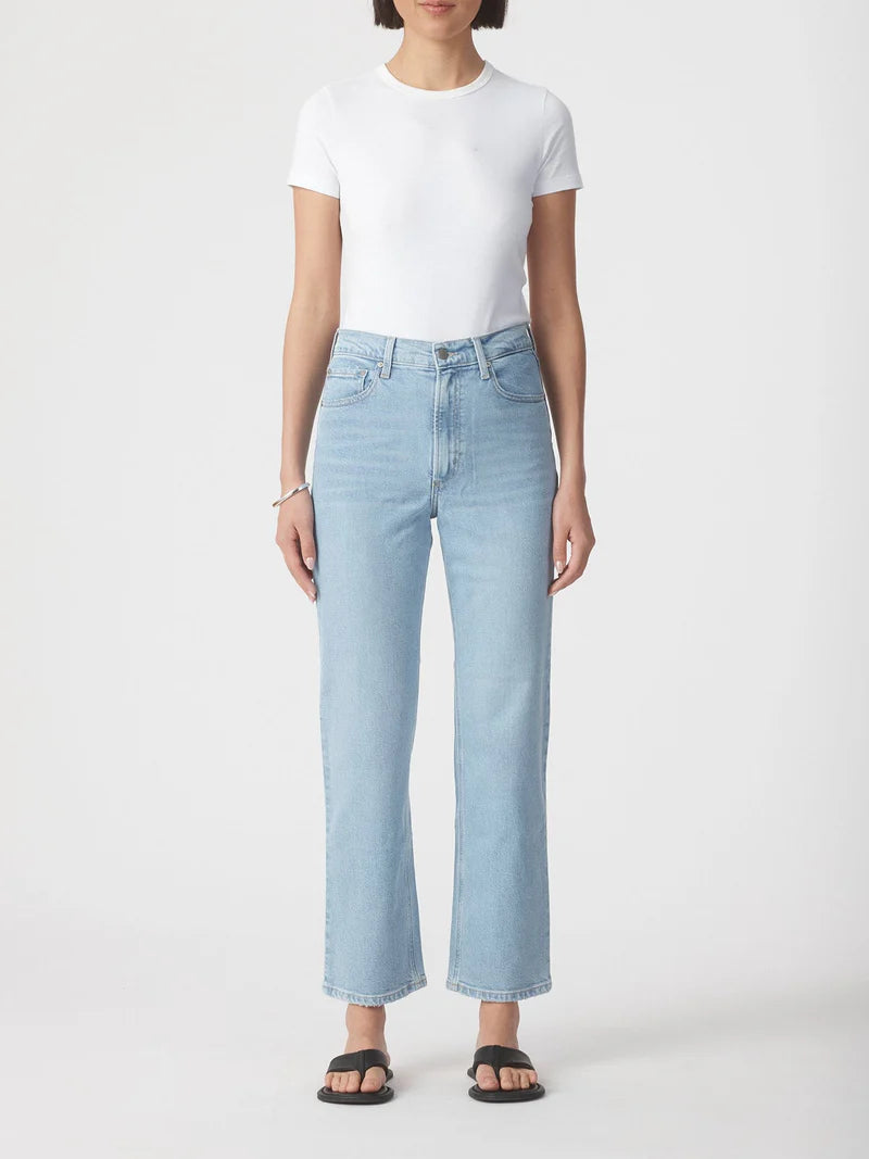 Cameron Jean - Dreams