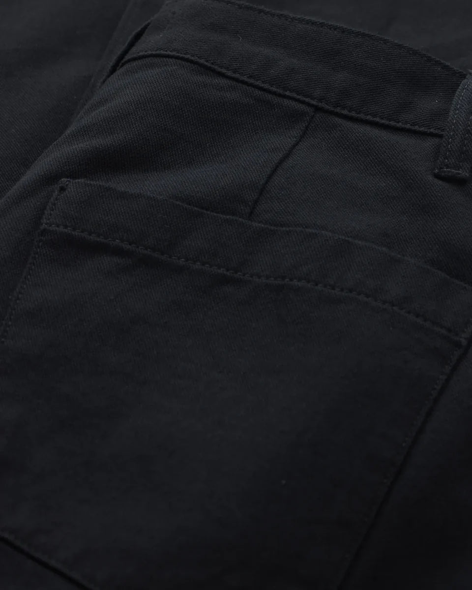 Vera Trouser - Black
