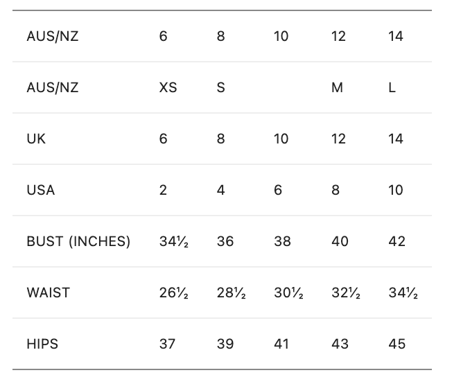 File Dress - Grass Green