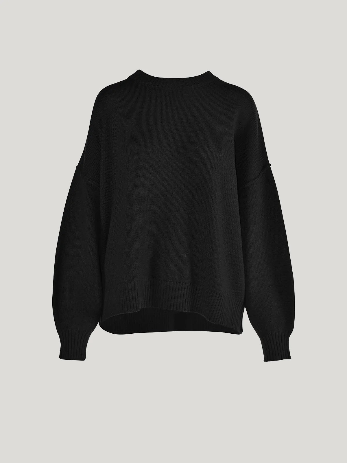 Sills Koli Weekender - Black