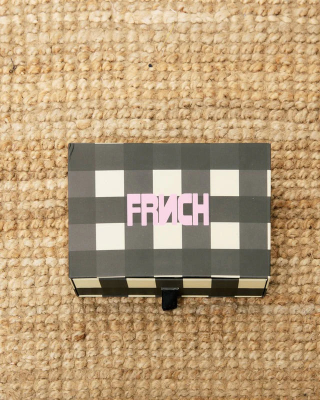 Cornish Socks - 3 Pair