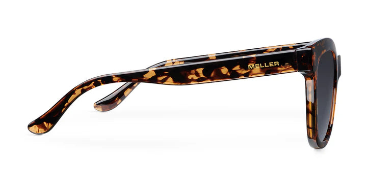 Mahe - Tigris Carbon