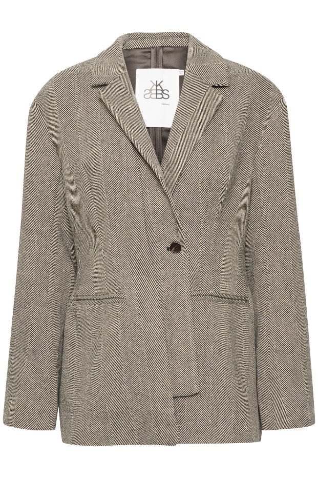Karen by Simonsen Rigmor Blazer