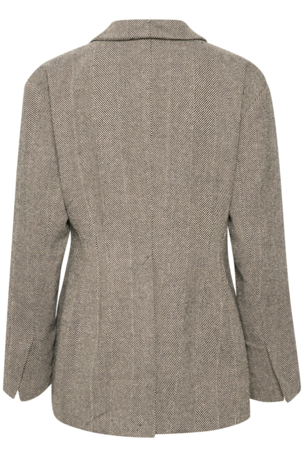Karen by Simonsen Rigmor Blazer