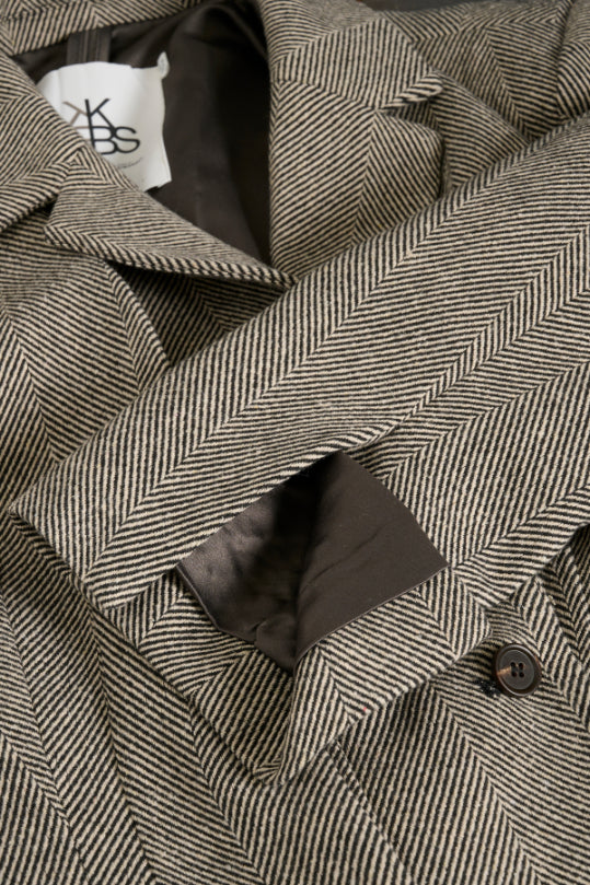 Karen by Simonsen Rigmor Blazer