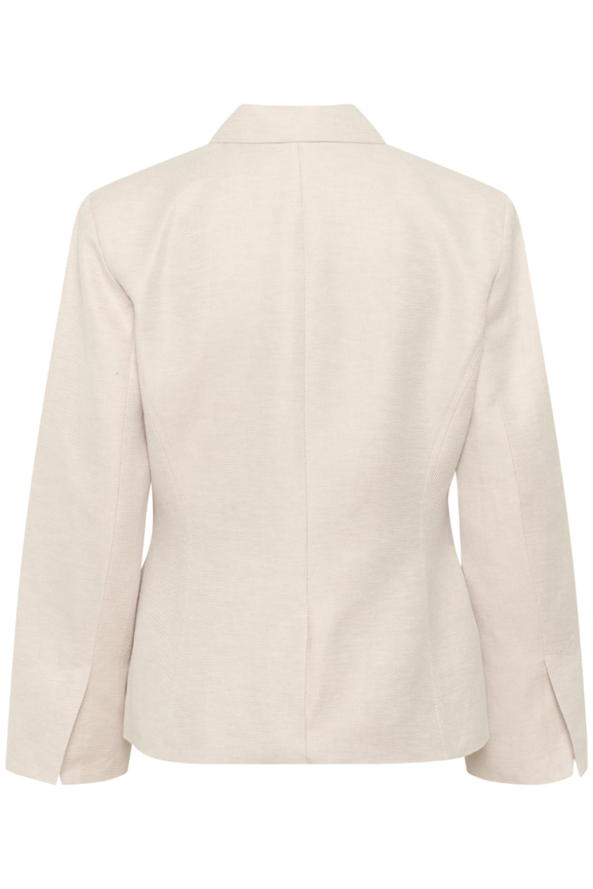 Via Blazer - Natural