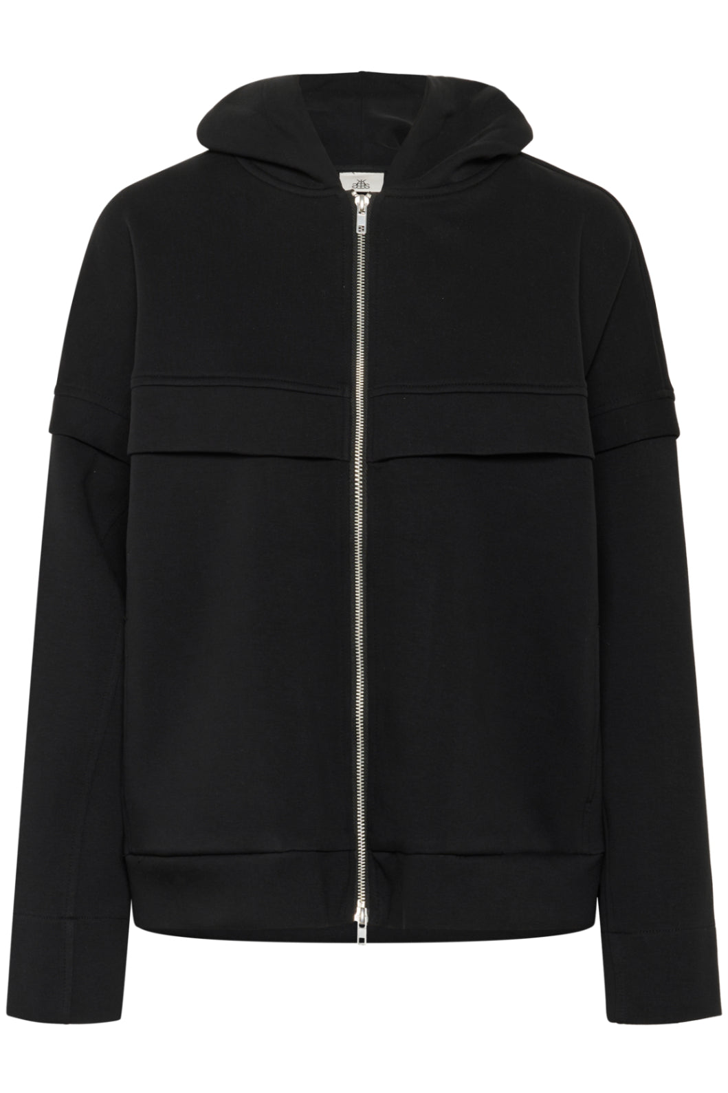 Banks Cardigan - Meteorite