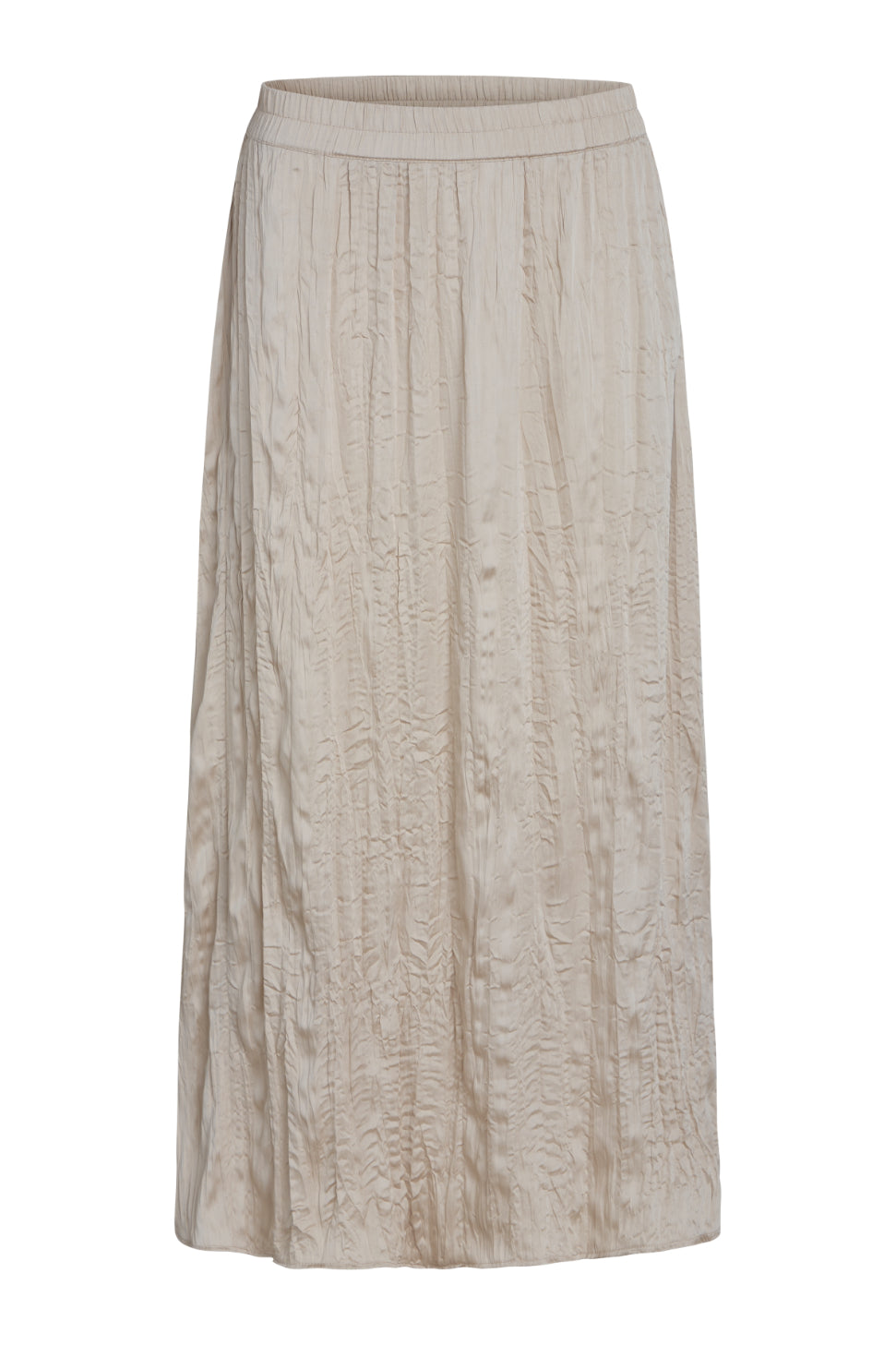 Rue de Femme Lyvia Skirt - Vanilla