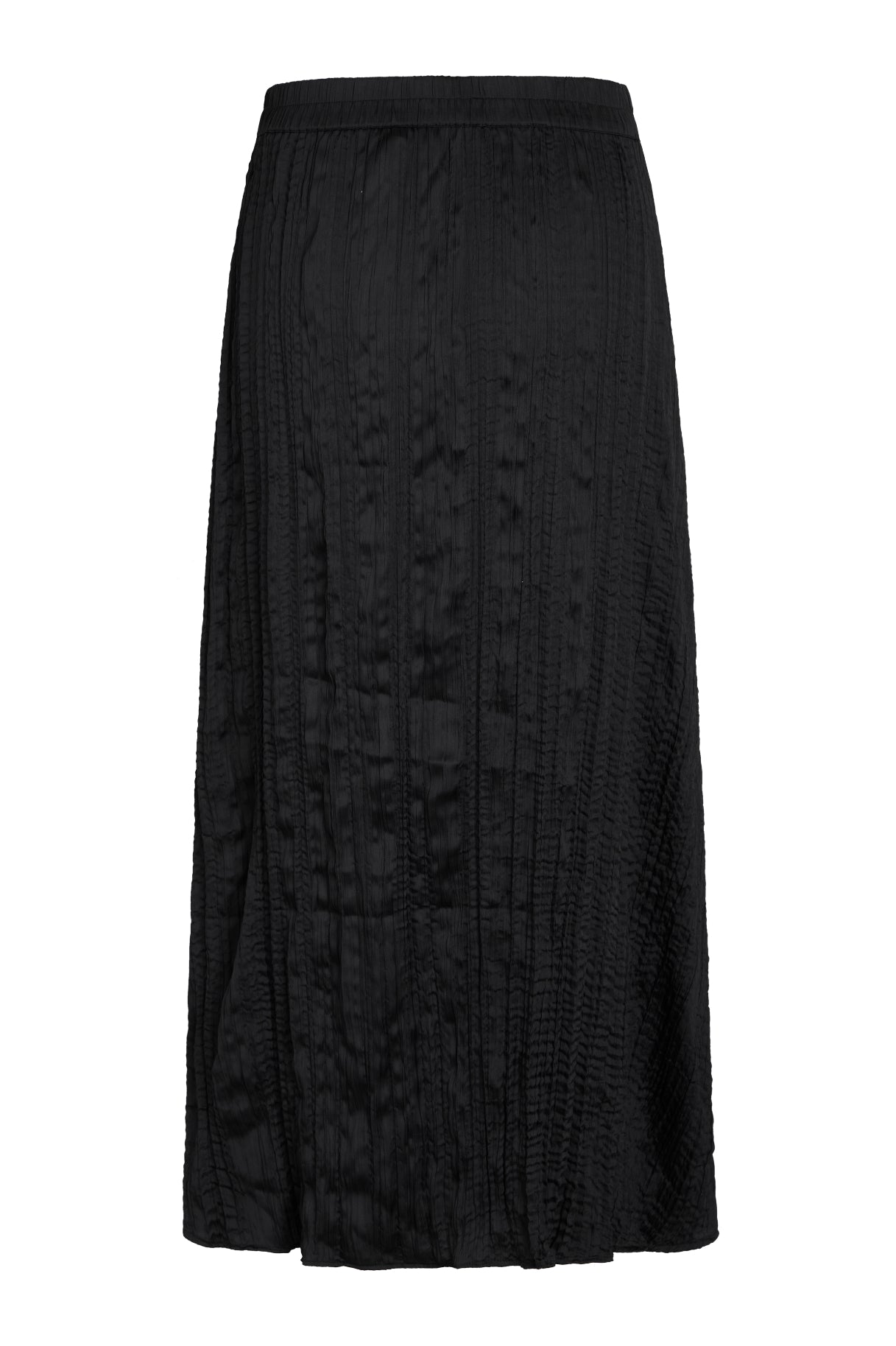 Rue de Femme Lyvia Skirt - Black