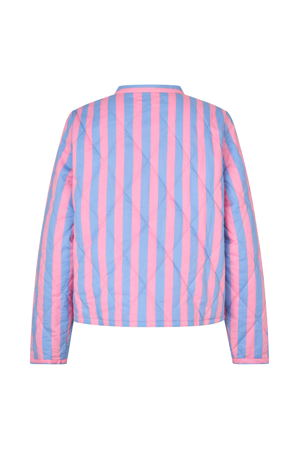 Lollys Laundry Emilia Jacket - Stripe
