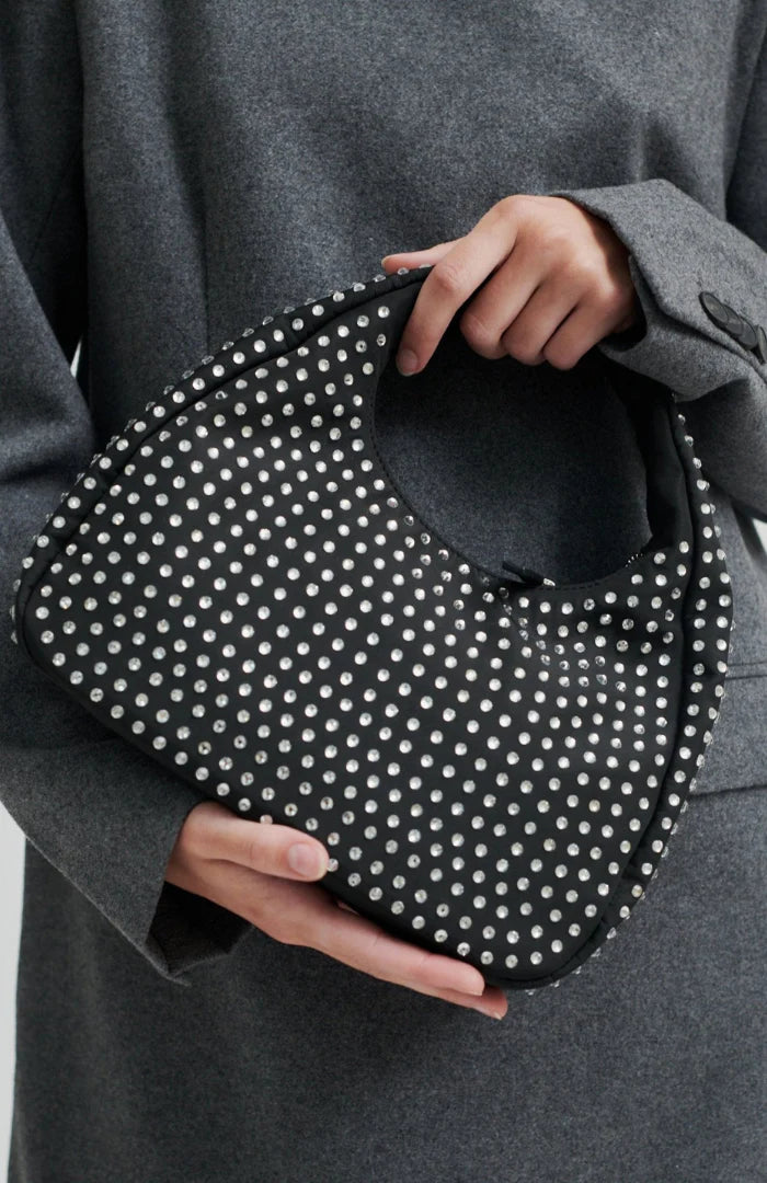 Second Female Club Bag