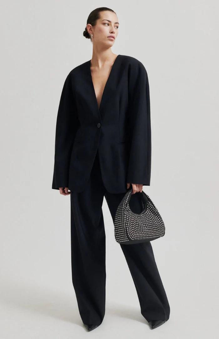 Second Female Club Bag