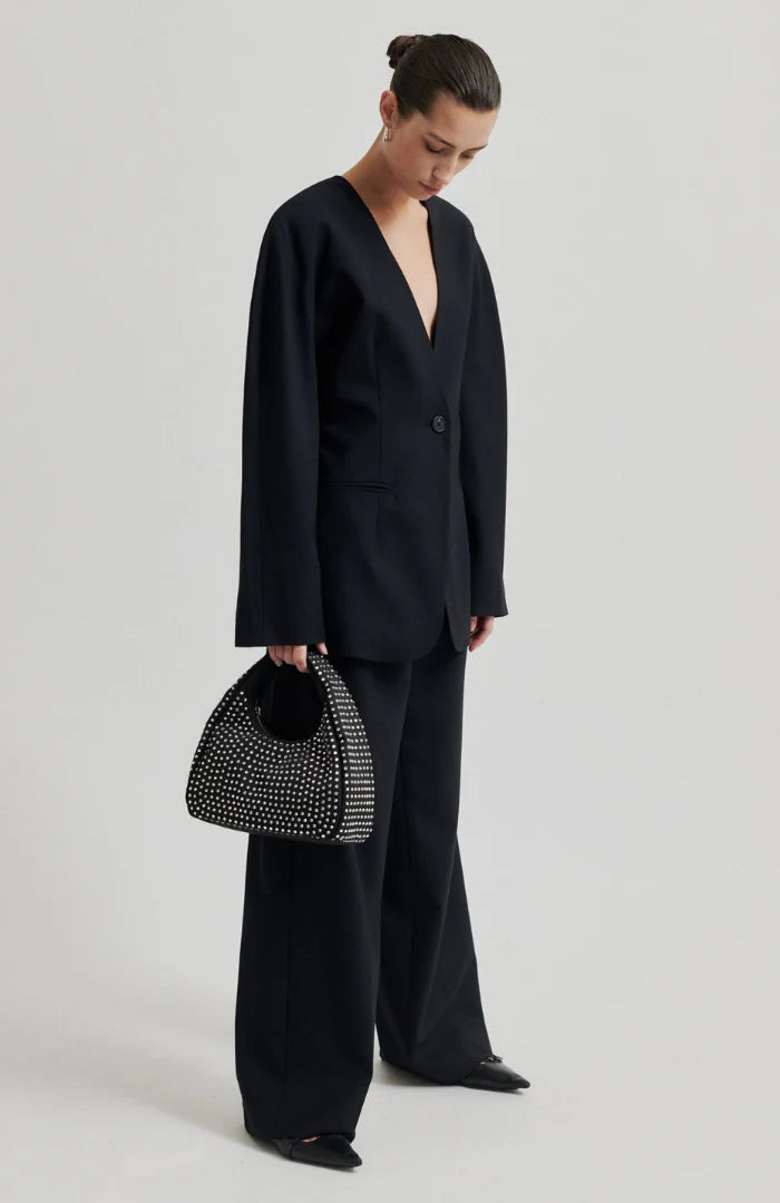 Second Female Club Bag