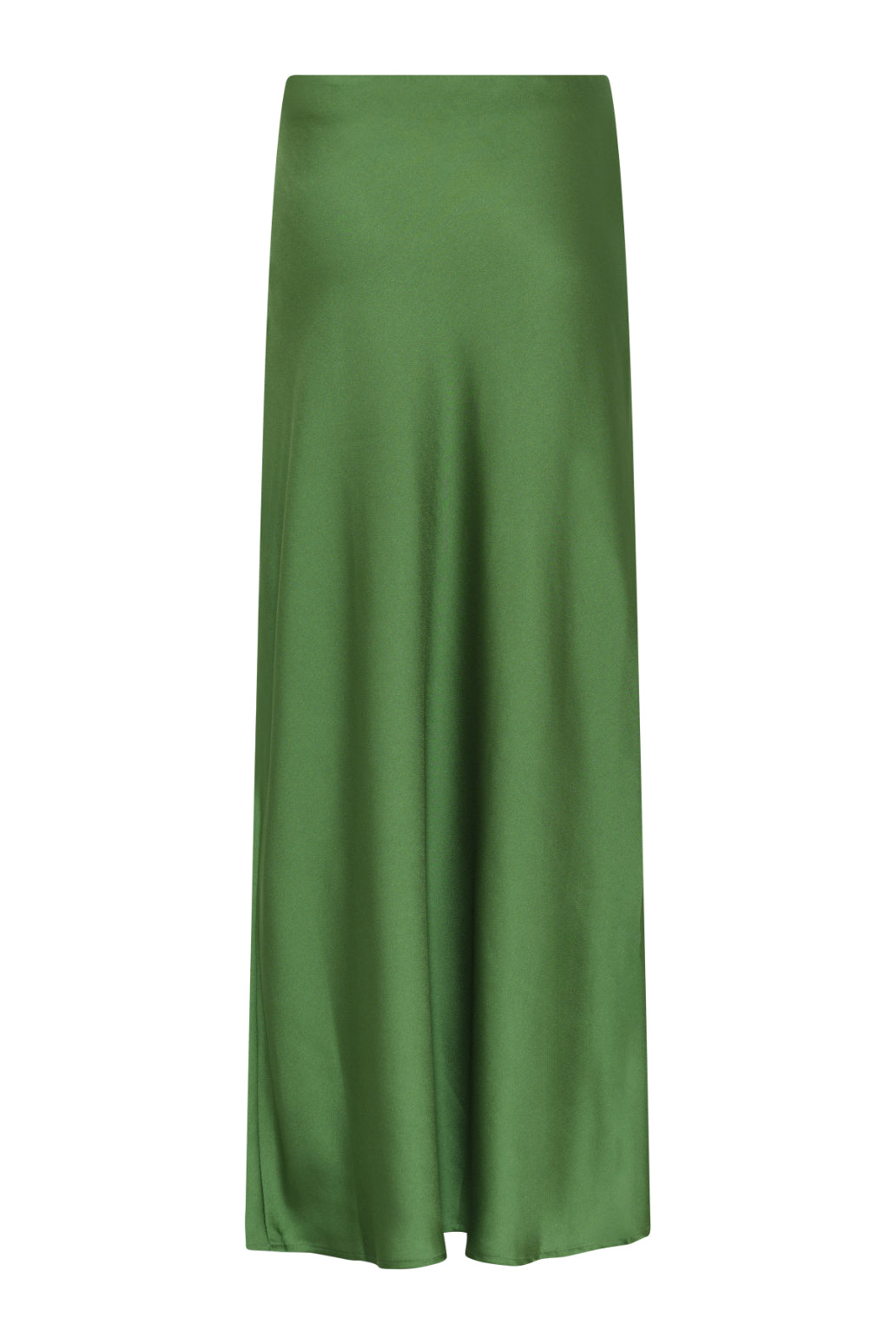 Joanelle Skirt - Fresh Green