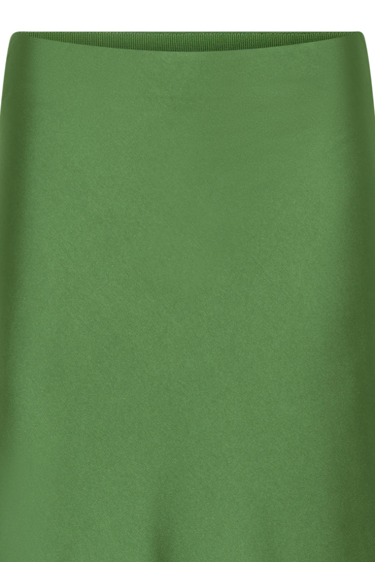 Joanelle Skirt - Fresh Green