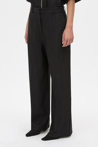 Camilla and Marc Atticus Pant - Black