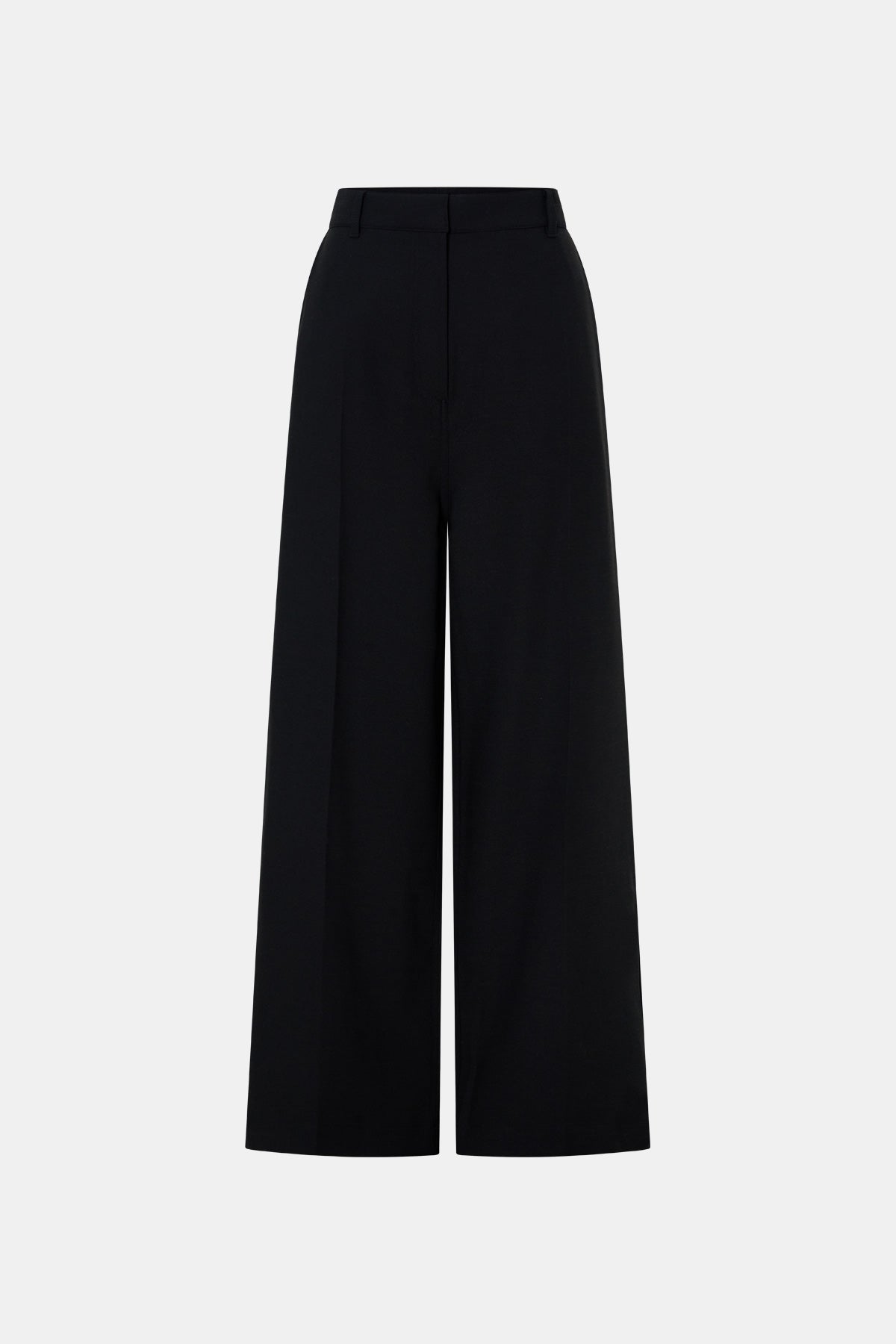 Camilla and Marc Atticus Pant - Black
