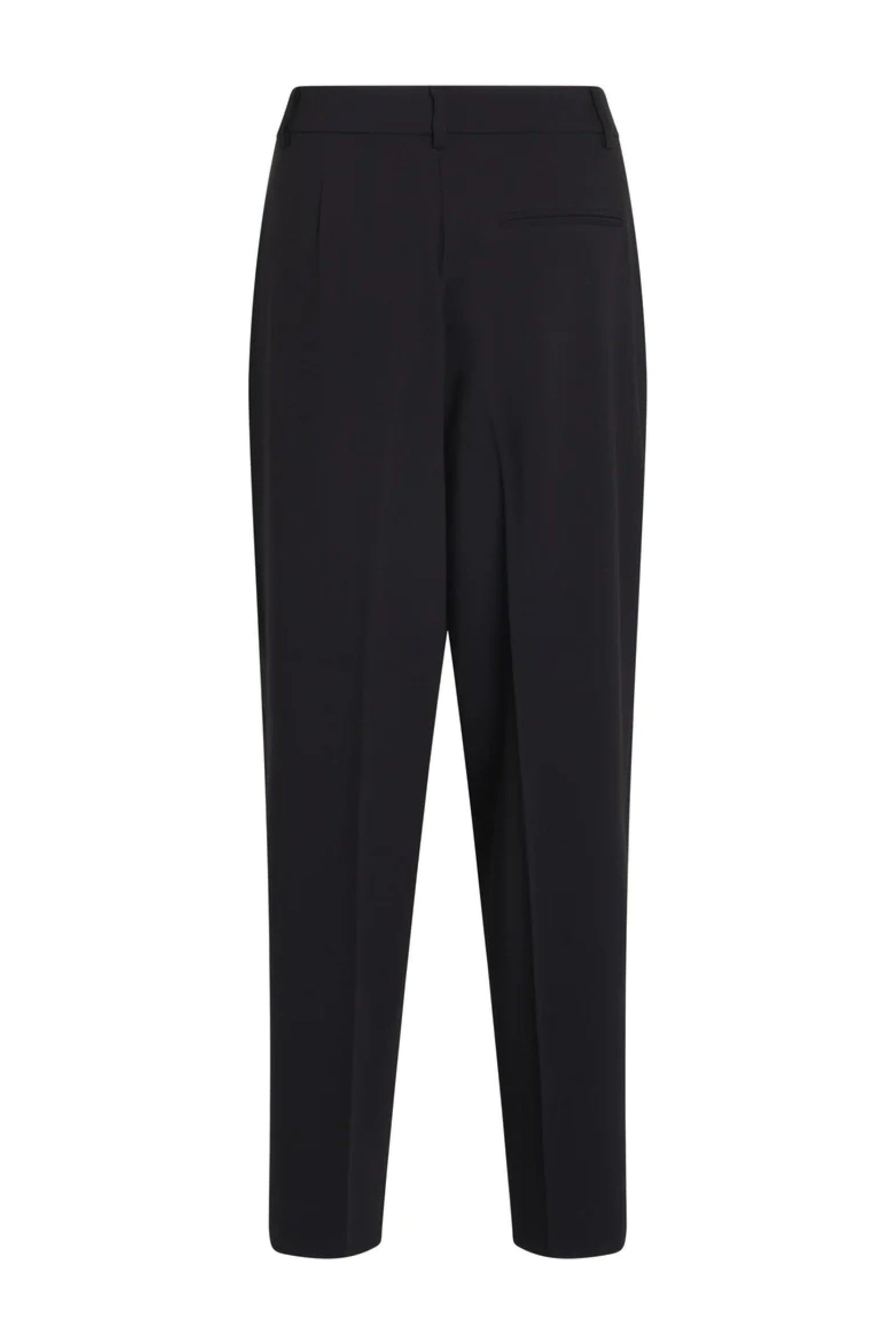 Dagny Pants - Black