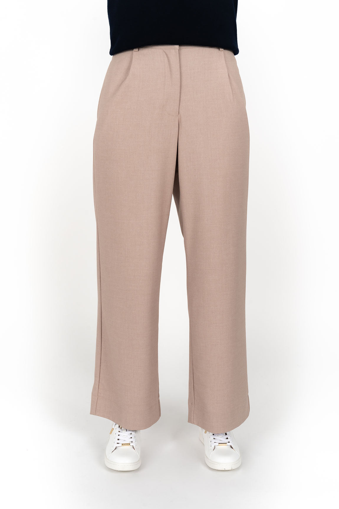 Humidity Cosmo Pant - Bark