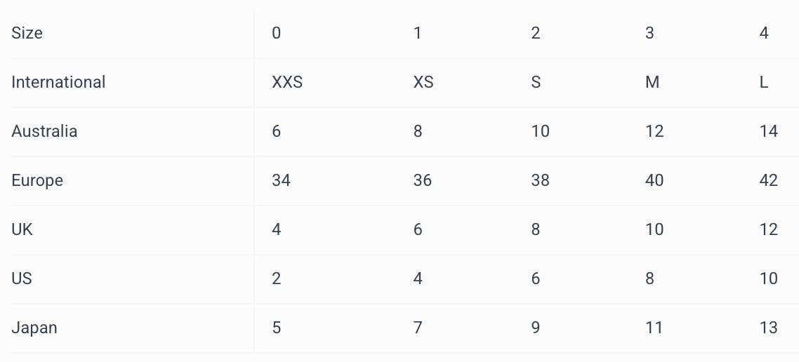 Morrison Rhyan Knit Pullover - Navy