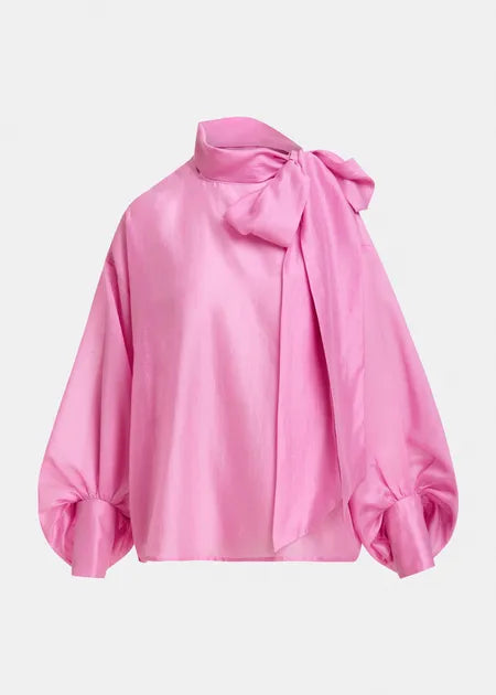 Essential Antwerp Karismatic Shirt - Pink