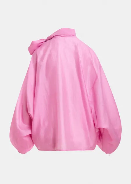 Essential Antwerp Karismatic Shirt - Pink