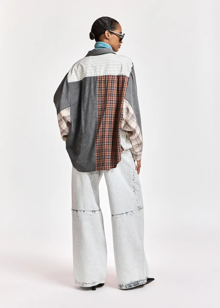 Essentiel Antwerp Kingsley Shirt