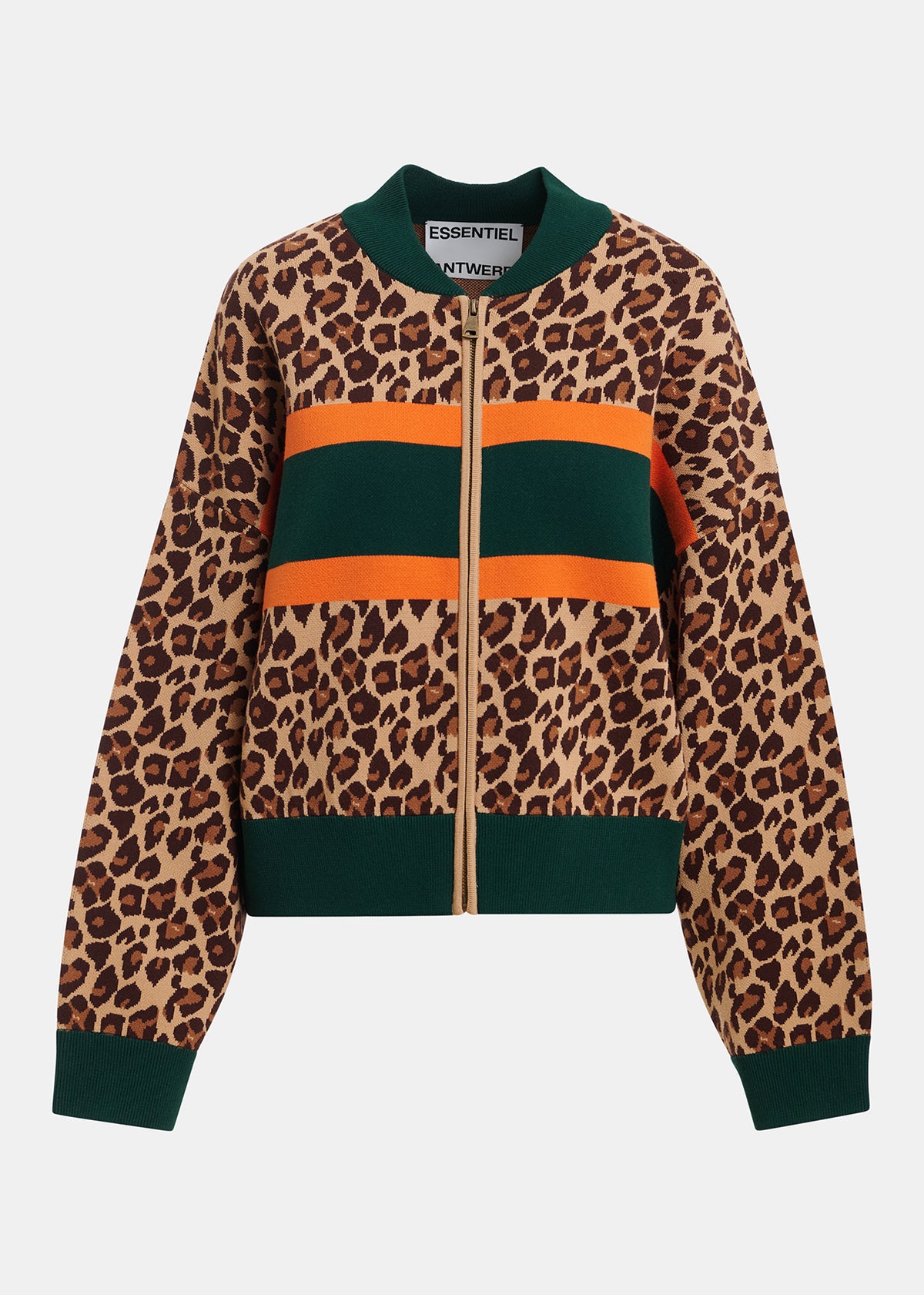 Essentiel Antwerp Kutie Cardigan