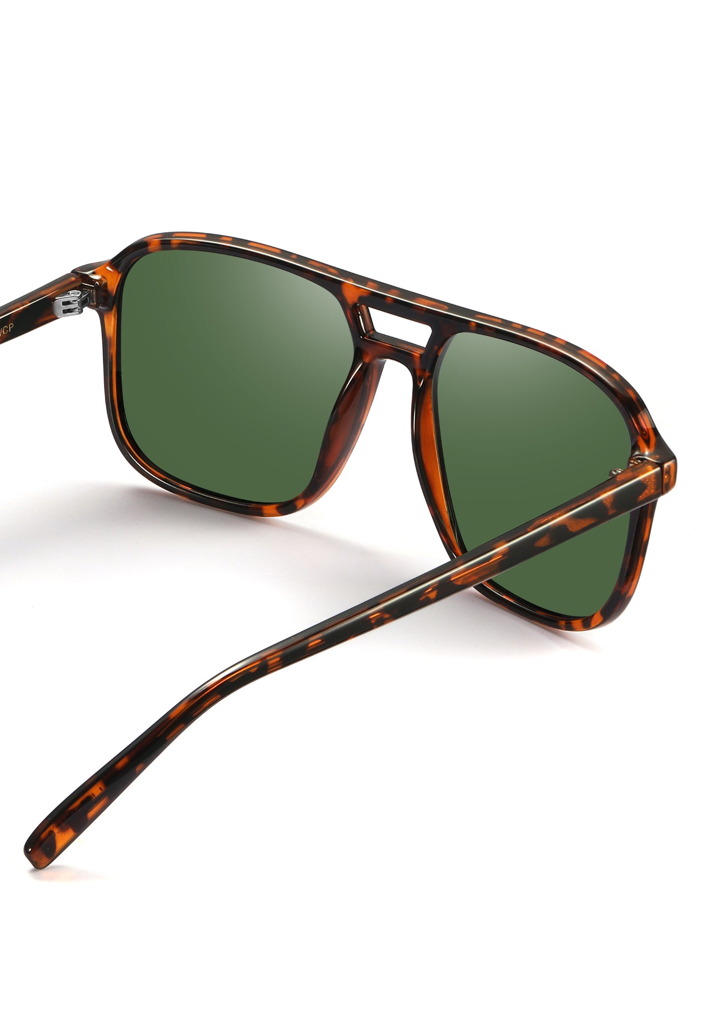 Eco Shades Lai - Havana