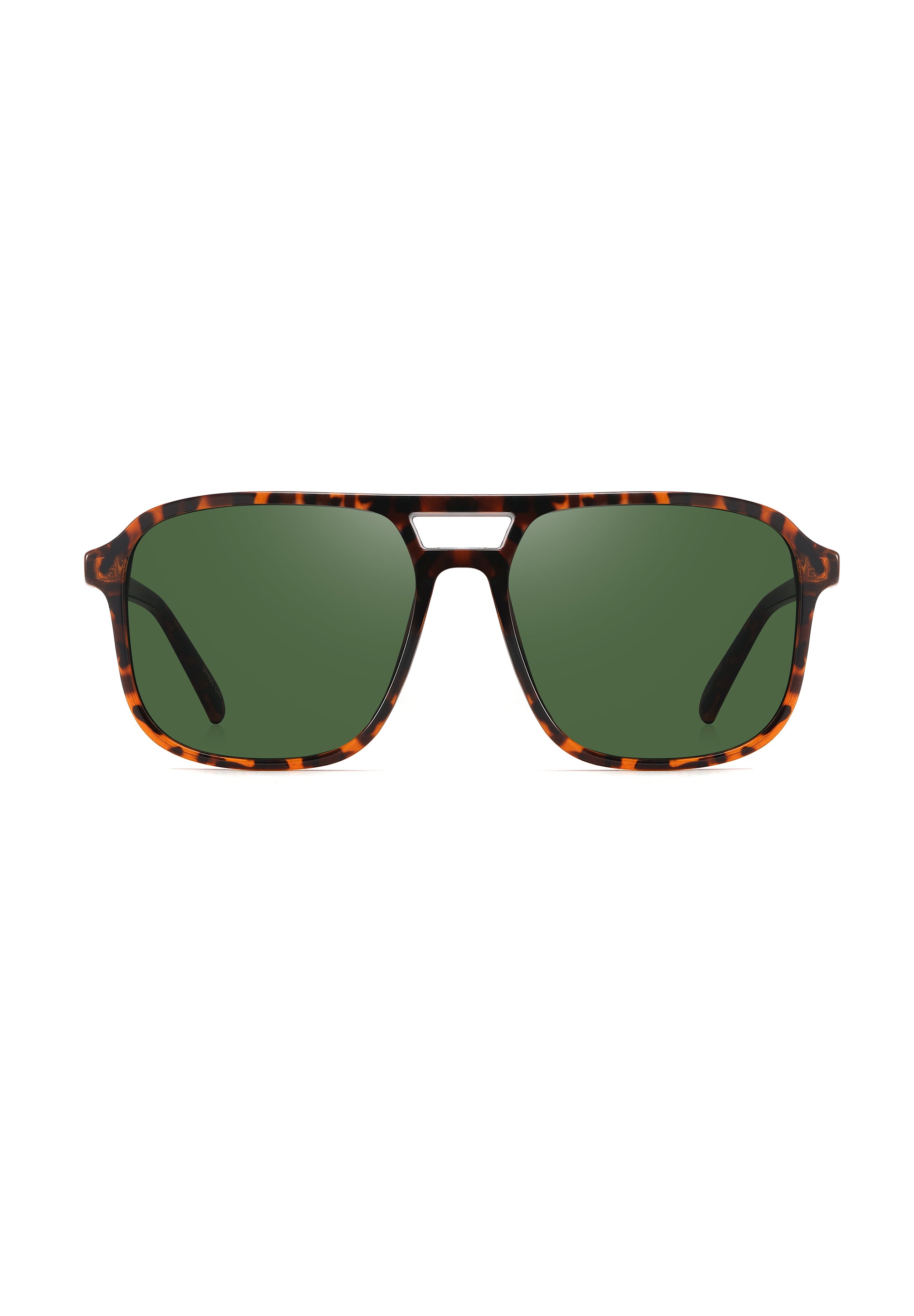Eco Shades Lai - Havana
