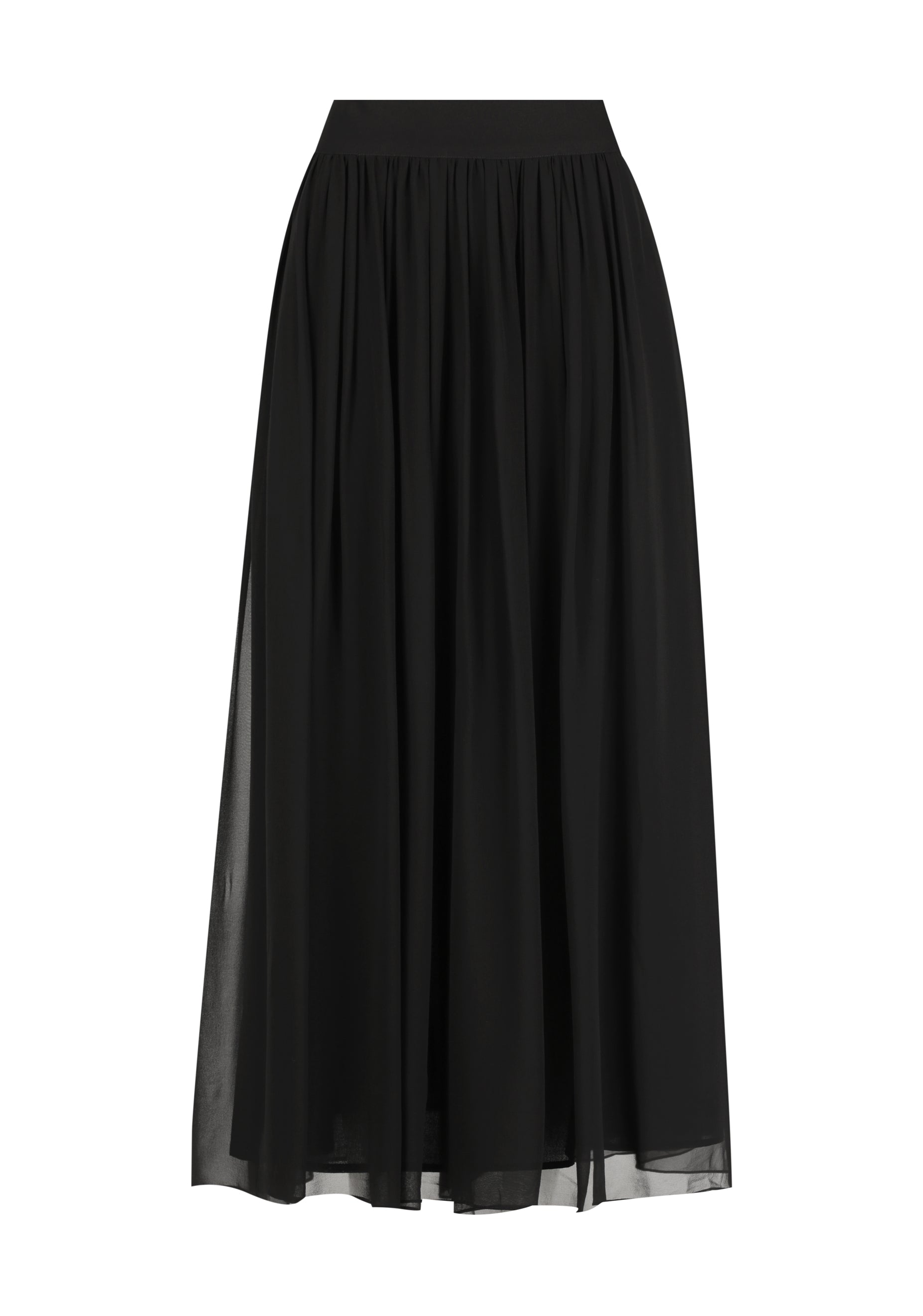 Morrison Lottie Skirt - Black