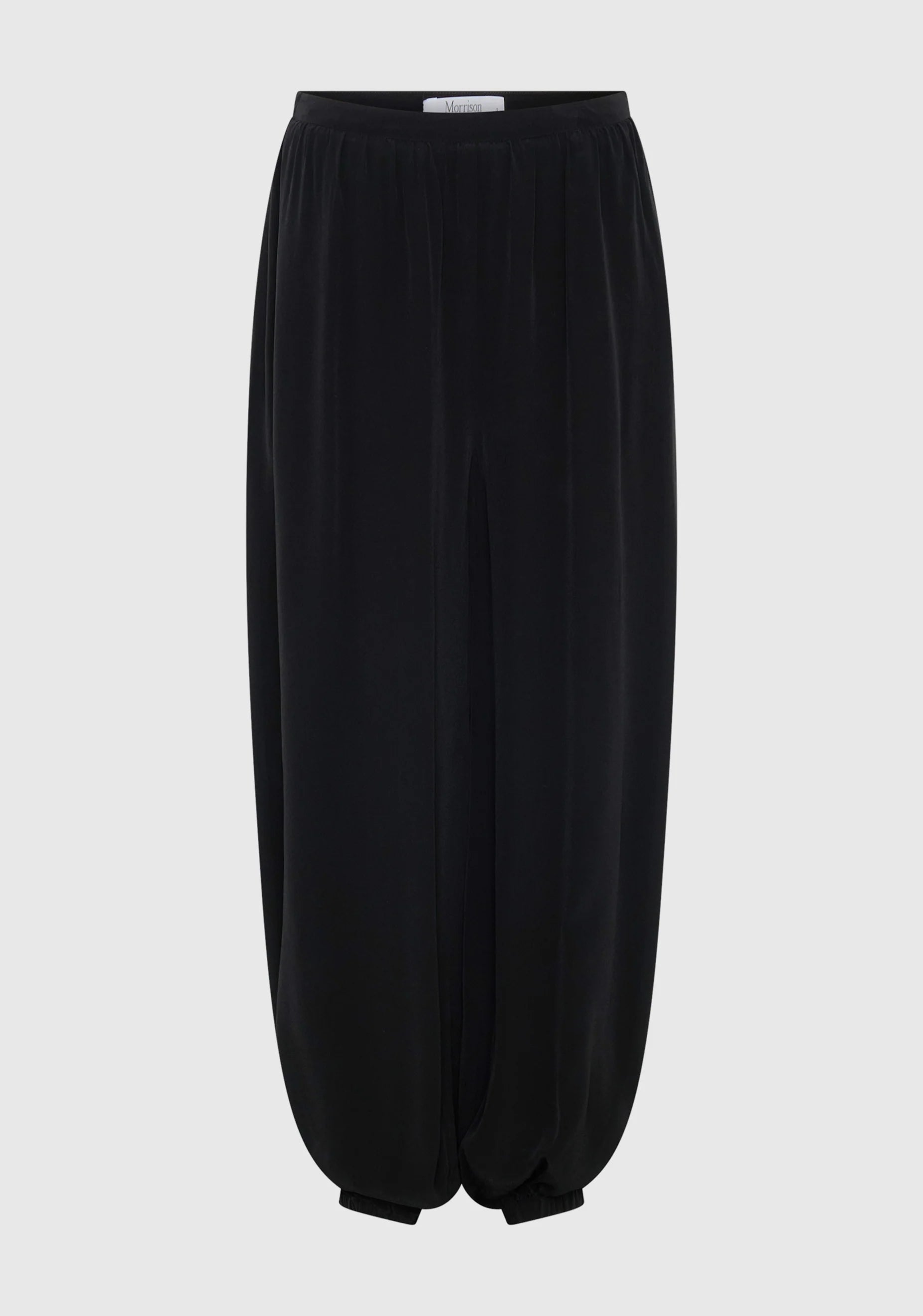 Miranda Pant - Black
