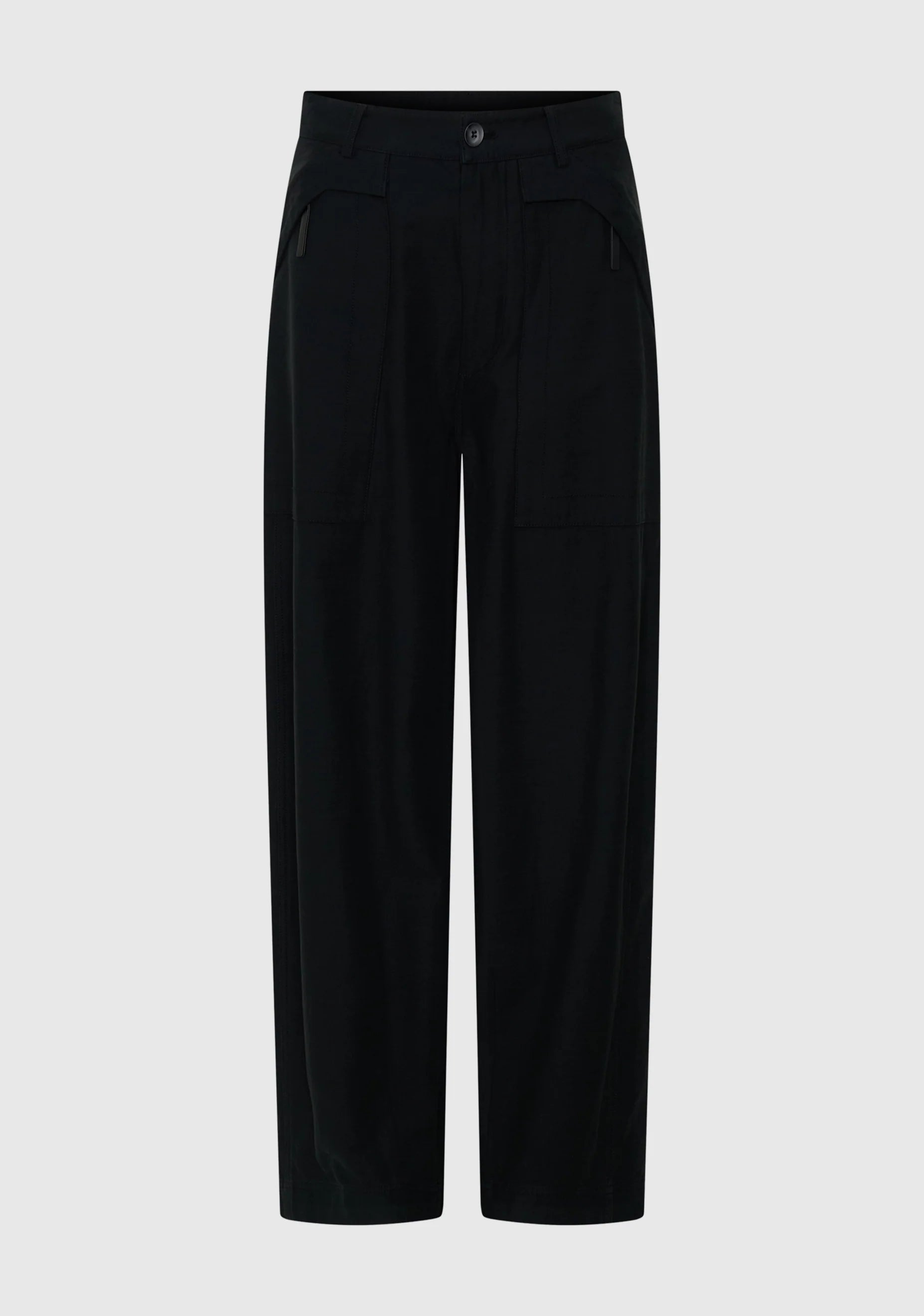 Parker Cargo Pant - Morrison