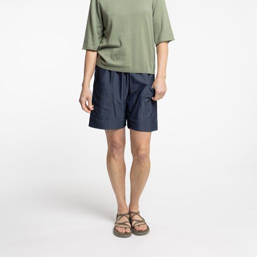 Newlands Sam Tee - Sage