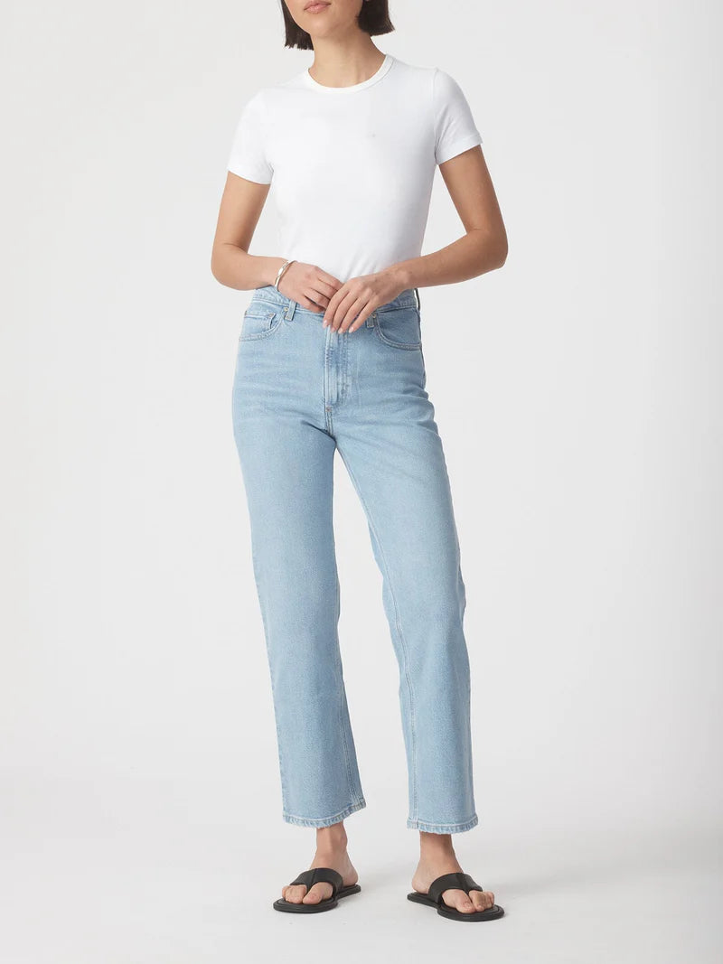 Cameron Jean - Dreams